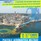 II Netium Swim Race 11 settembre 2021